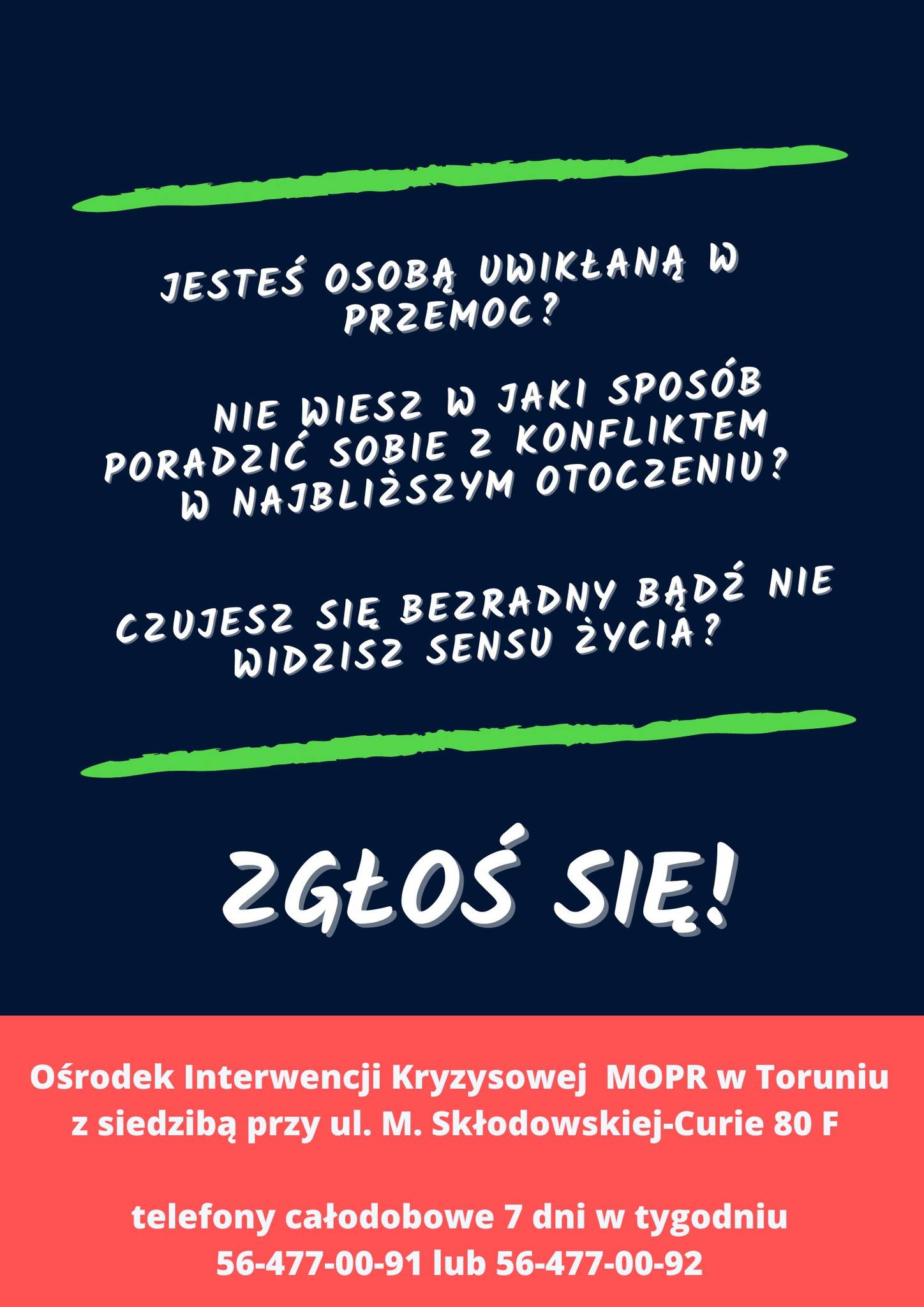 Osrodek Interwencji Kryzysowej.jpg